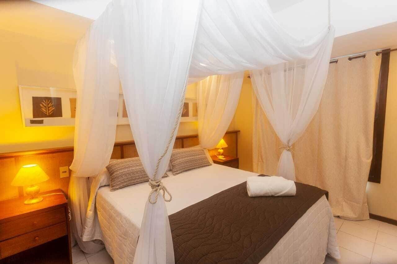 Perola Praia Hotel Natal Dış mekan fotoğraf