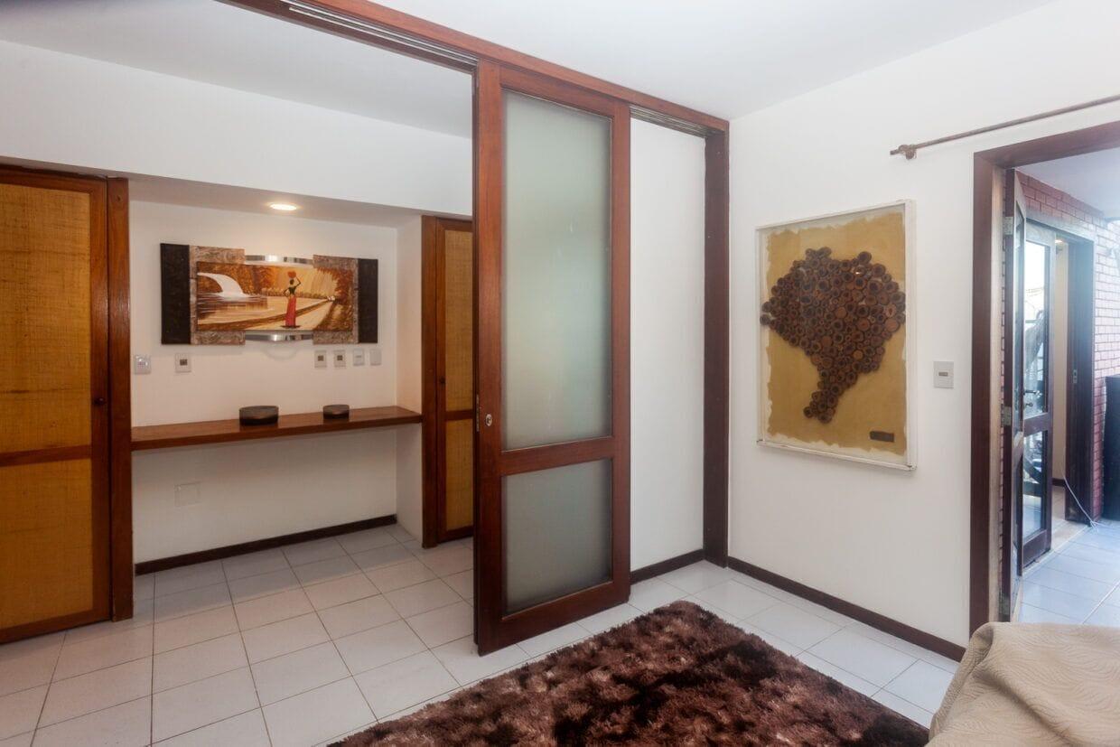 Perola Praia Hotel Natal Dış mekan fotoğraf