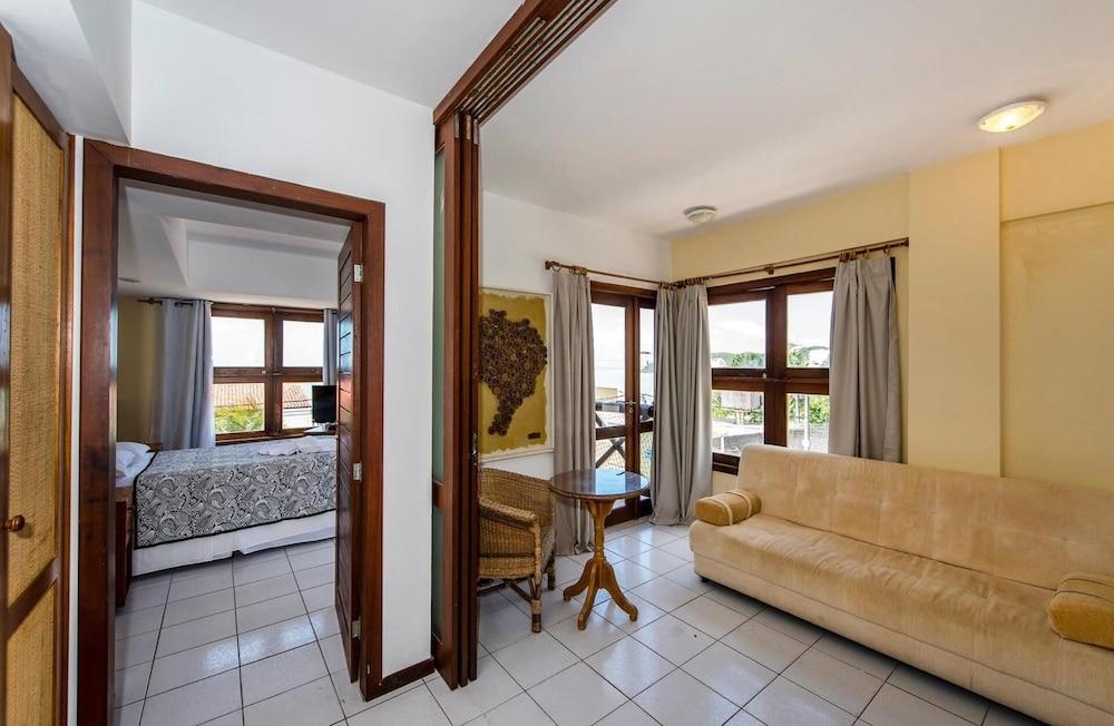 Perola Praia Hotel Natal Dış mekan fotoğraf