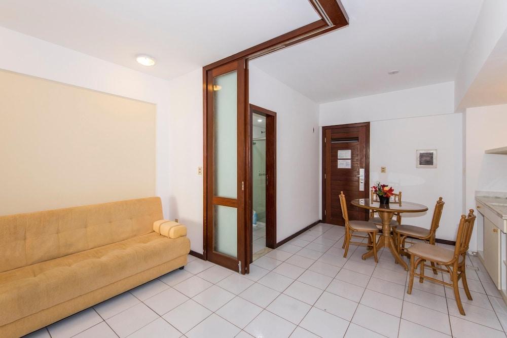 Perola Praia Hotel Natal Dış mekan fotoğraf